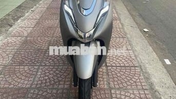 lead 4v bạc nhám 2024 bstp 9chủ