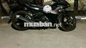 bán xe ex155 biển số kiêng giang ex zin 100%