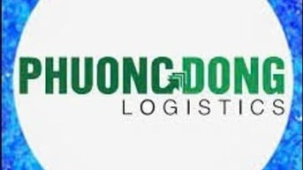 Công ty Chuyển Phát Phương Đông tuyển 5 Lái xe B2,C, phụ xe tải nhỏ 