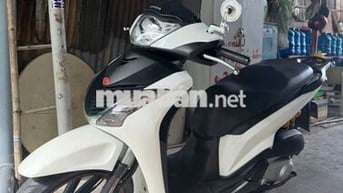 cần ra đi dùm ông anh sh số máy 105