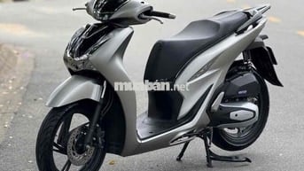 SH 125i CBS 2023 MIX XÁM TITAN