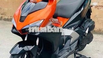 air blade 2O17 biển 60