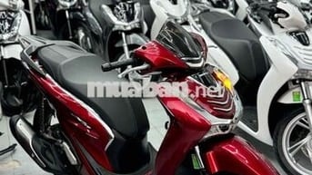 SH 150i ABS 2020 BSTP LƯỚT