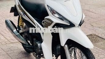 wave RSX Fi biển 63