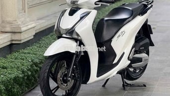 SH 125 2018 BSTP ( GÓP BAO NỢ XẤU )