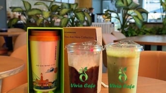 Bổ sung vài bạn bán các loại nước giải khát tại quầy part/full sv