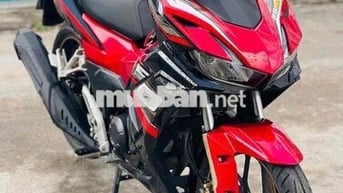 winner X V3 ABS biển 94 chính chủ