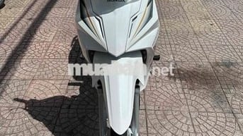 wave black zin dep vĩnh long