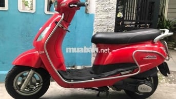 Atilla Alzabeth 43 Đà Nẵng