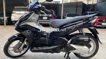 Ab đen mù 2019 khoá smackey chính chủ