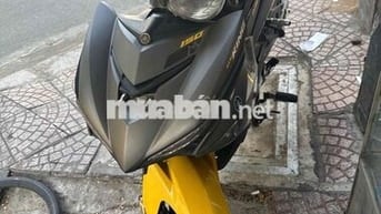 mx king xe nhập inđo