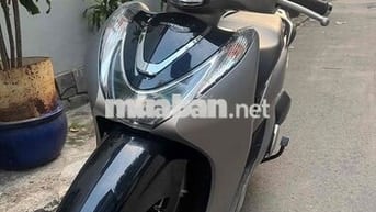 Honda sh mode 2022 bstp chính chủ abs