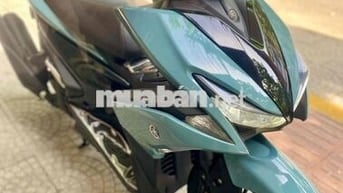 🌈Yamaha Nvx 125 smartkey cực đẹp - CÓ TRẢ GÓP