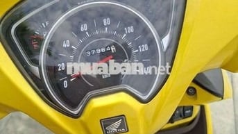 GL VỚI LEAD 125