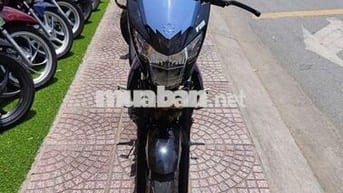 Suzuki Fu150 Fi Raider 2020
