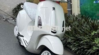 vespa sprint abs iget model 2020