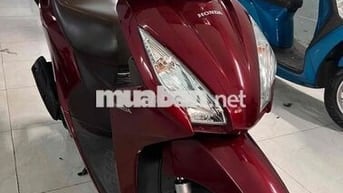 honda vision 2018 bstp chính chủ zin êm