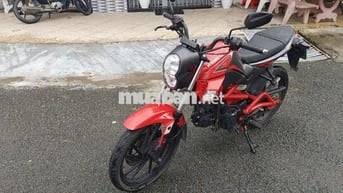 Xe Kymco 50cc xe đẹp bs 65