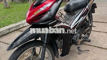 Honda Wave Rsx 2010 Bs Thành Phố