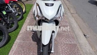Future Fi 125cc 2023 bs 59n3-74267