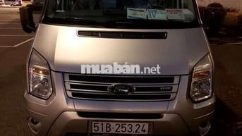 2017 Luxury - 80000 km