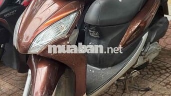 Vision 2013 Máy Zin êm ngon