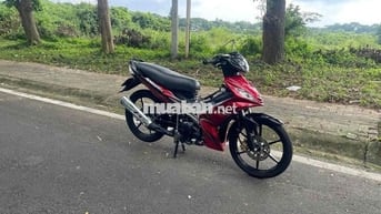 cần bán ex 2010 máy zin chính chủ