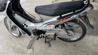 wawe anpha máy ngon giấy tờ đầy đủ