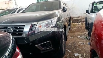 Nissan Navara 2018 EL Premium R - 112 km