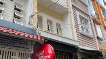 Ảnh đại diện