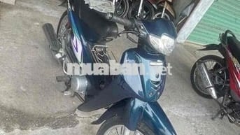wawe anpha 100 máy ngon giấy tờ đầy đủ