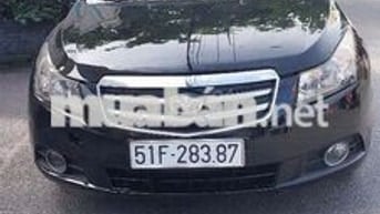 Bán xe hàn quốc đời 2009 đăng kiểm còn dài xe đẹp