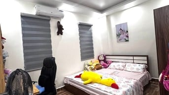 Giảm giá cực sâu nhà đường Bùi Thị Xuân,Q1, giá 2tỷ990