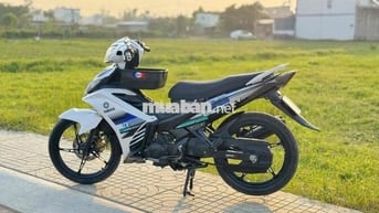 ex ctd 62+3.5 pô êm đít zin phong cách thư sinh