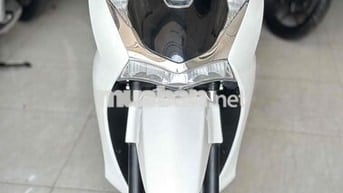 SH 150cc 2022 PHANH ABS XE ĐẸP ZIN KENG