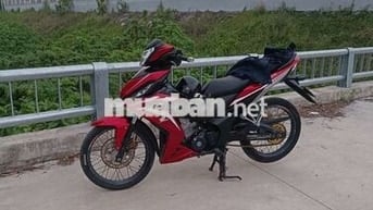 Dư xe nên bán