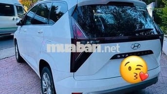 Hyundai Stargazer 2022 1.5 Tiêu chuẩn - 90000 km