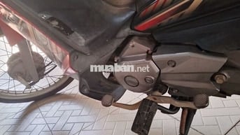 Cần để lại xe taurus còn ok