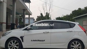 2015 1.4 AT Hatchback - 98000 km