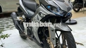 🎀🎉 Tphcm Honda WinnerX V4 Abs cực đẹpChính chủ🍓