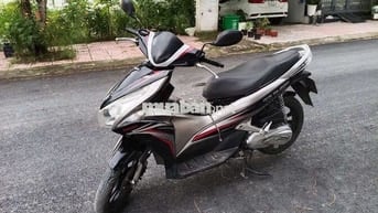 Airblade xe còn rất đẹp bs 65