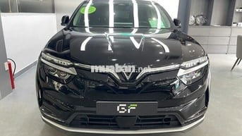 VinFast VF8 2023 Eco Pin CATL - 34000 km