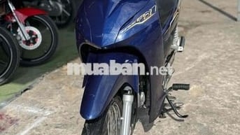 Honda W@110/2022 Zin Cọp/ Lướt Bs64K1 Chính Chủ