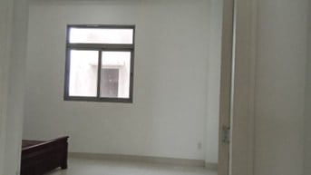 🏡 Cho thuê, share phòng, Phước Kiển, Nhà Bè 🏡