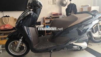 bán xe lead 2023 mới chạy 17ngàn km như mới