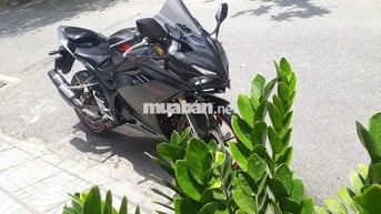 🌺🍀Tphcm ebán Sportbike Cbr150abs 2024 chính chủ