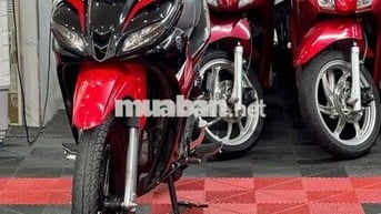 JUPITER RC FI - ĐỜI 2021 - Chính Chủ - Máy Zin