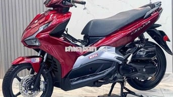 Ab 150 2021 bstp 9chủ keng đẹp nợ xấu trả 50% ạ