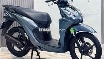 vison 2022 pbdb bánh lớn bstp 9chủ nợ xấu trả 50%