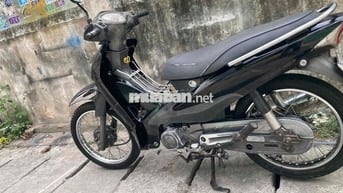 sym biển đẹp 6336